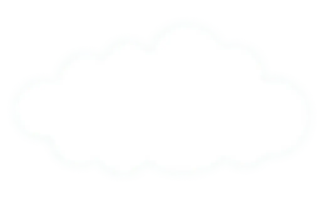 cloud