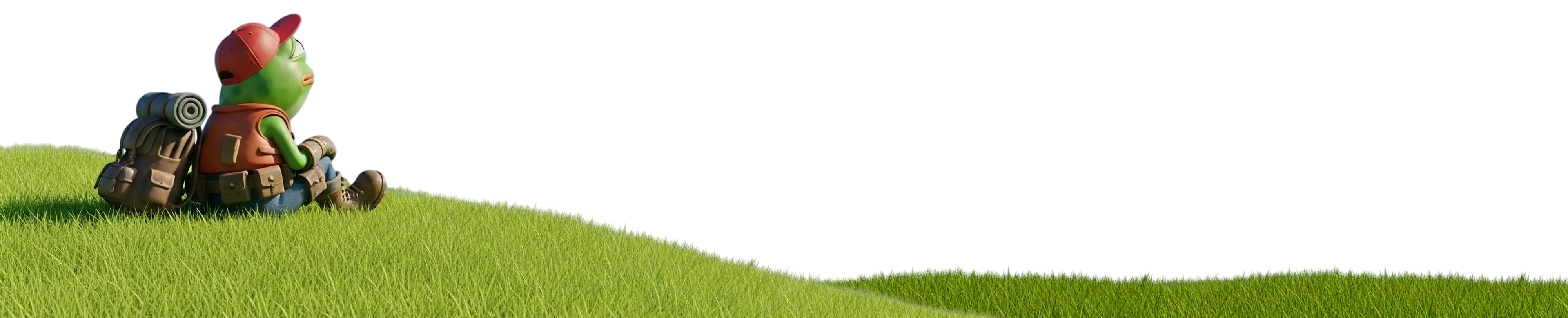 Grass