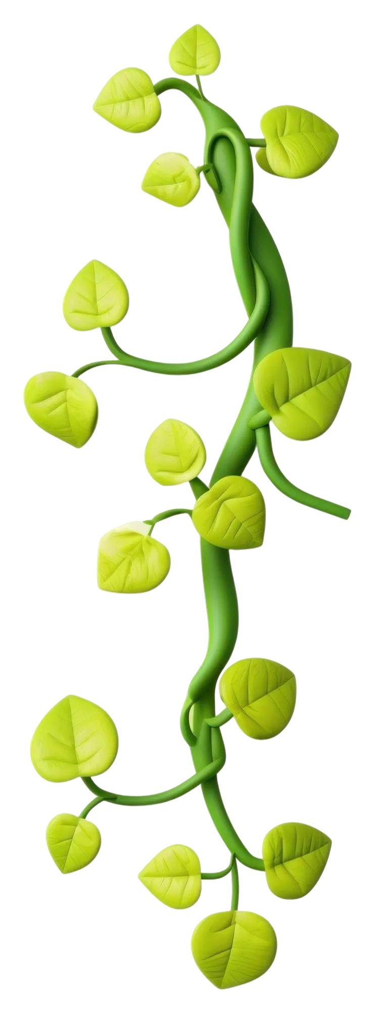 Roadmap Beanstalk